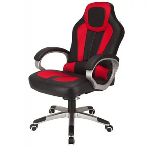 Deluxe Office Gaming Chair...