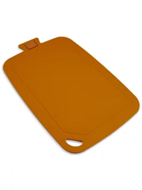 Wellos Eco Chopping Board...