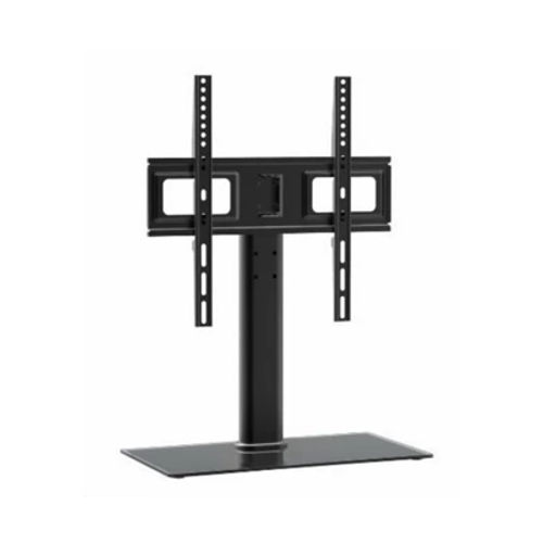 Ttap Swivel Tabletop Tv...