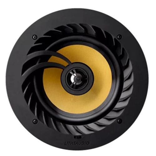 Lithe Audio 6.5' Bt5 Ceiling...