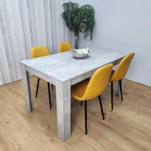 Kosy Koala Dining Table Sets...