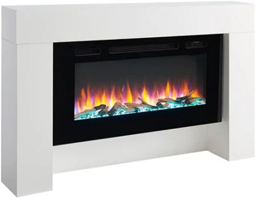 Flamme Carmaux 55" / 141Cm...