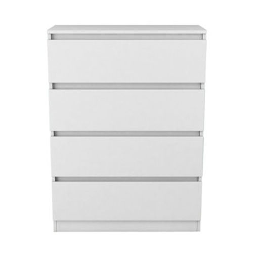 Nrg Chest Of Drawers Storage...