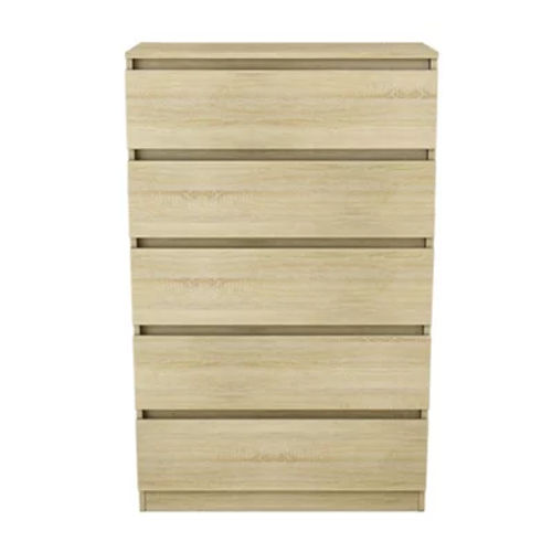 Nrg Chest Of Drawers Storage...