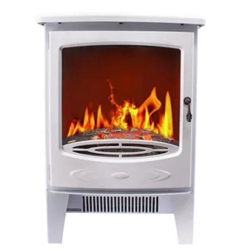 Lincsfire Freestanding 1800W...