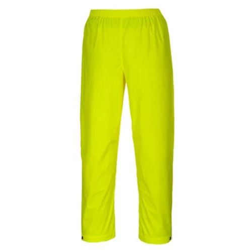 Portwest Mens Clic Sealtex...