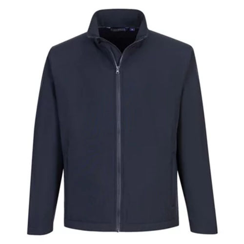 Portwest Mens Soft Shell...