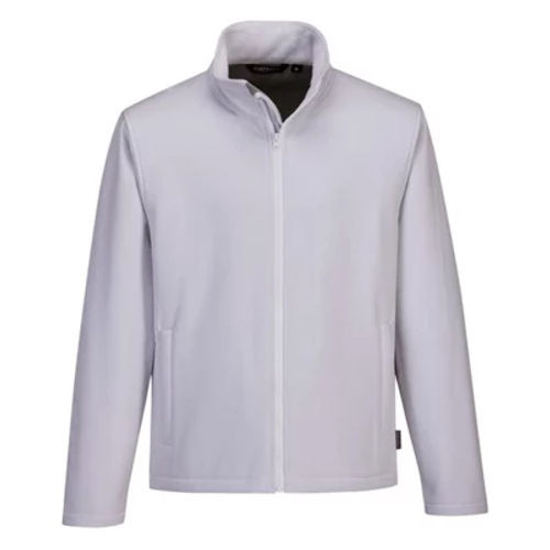 Portwest Mens Soft Shell...