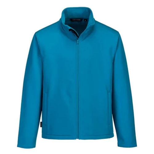 Portwest Mens Soft Shell...