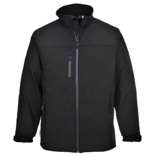 Portwest Mens Soft Shell...