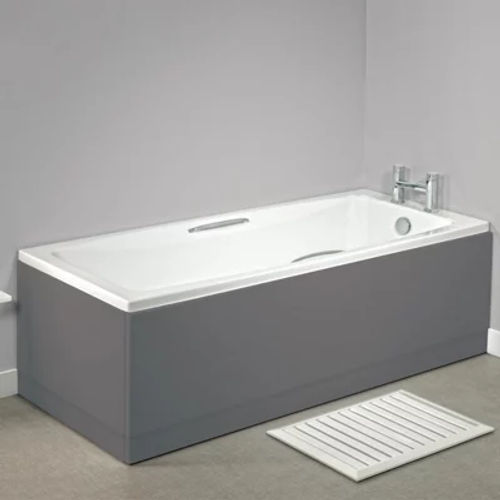 PROCare Schwan Ultimate Bath...