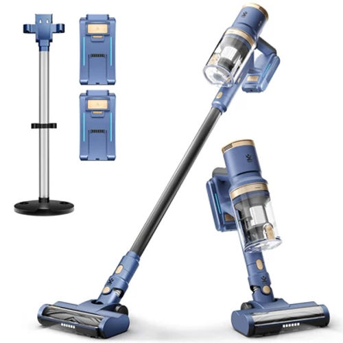 Avalla D-70 Cordless Vacuum...