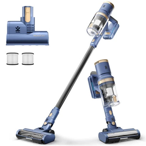 Avalla D-70 Cordless Vacuum...