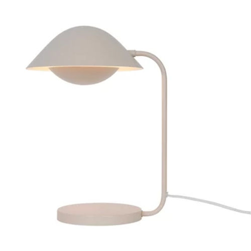 Nordlux Freya Table Lamp...