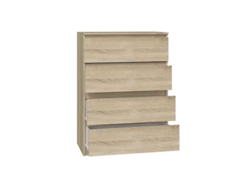 M4 Malwa Chest Of Drawers...