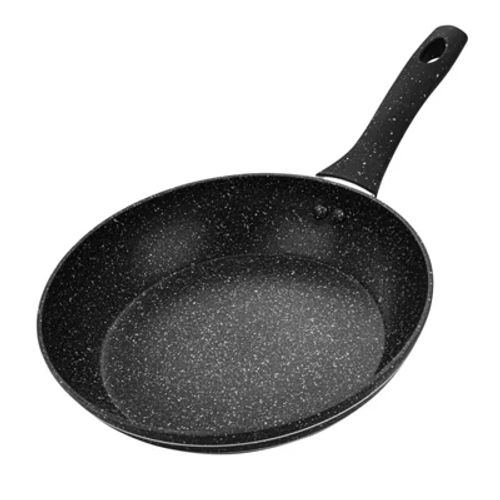 Royalford 30Cm Smart Fry Pan...