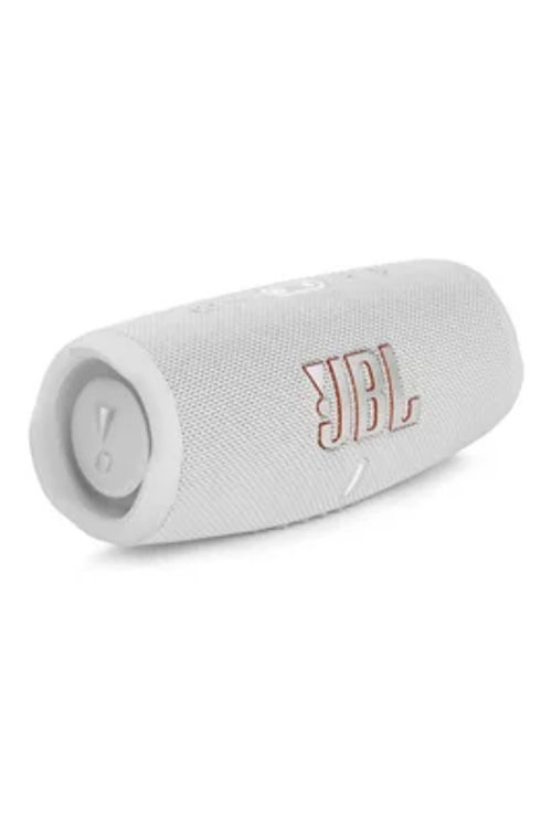 Jbl Charge 5 Waterproof...