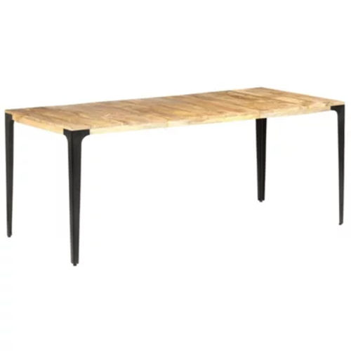 Berkfield Dining Table...