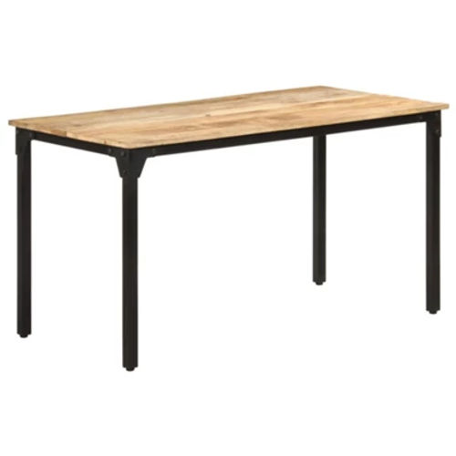 Berkfield Dining Table...