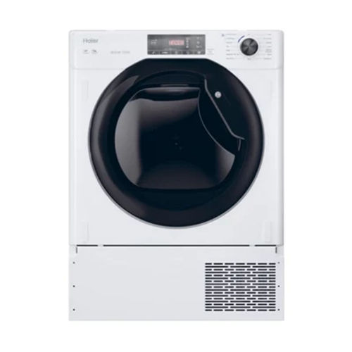 Haier Hdbi H7A2Tbex-80 7Kg...