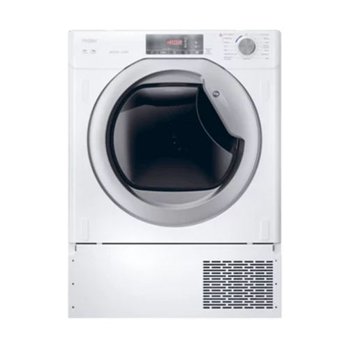 Haier 7Kg Heat Pump Dryer -...