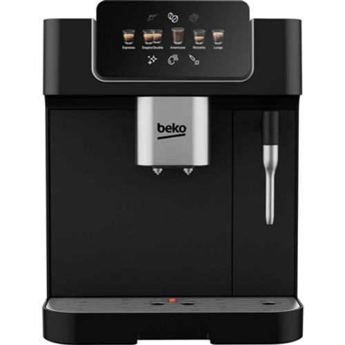 Beko Caffeexperto Automatic...