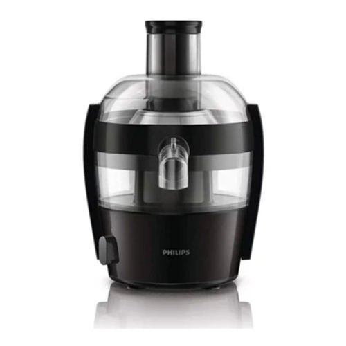 Philips Viva Collection Juicer