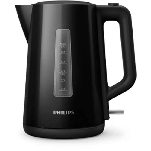 Philips Daily Collection...