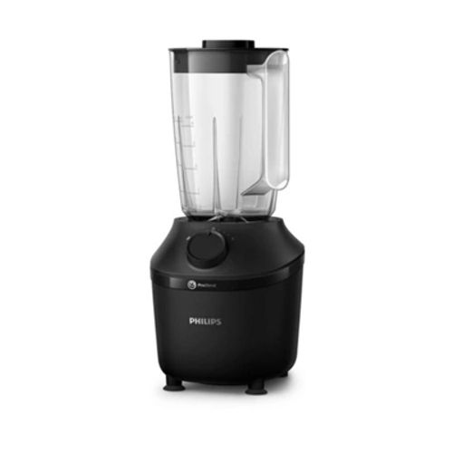 Philips S3000 450W Blender -...