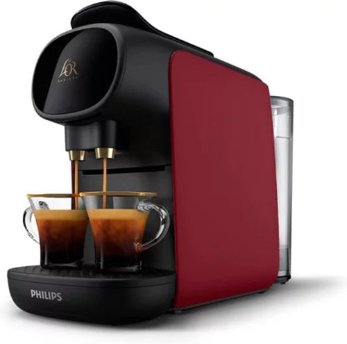 Philips L'or Barista Sublime...