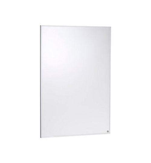 Ximax Infrared Panel White...