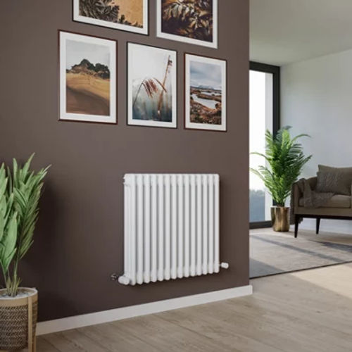 Agadon Kylo 3 Column Radiator...