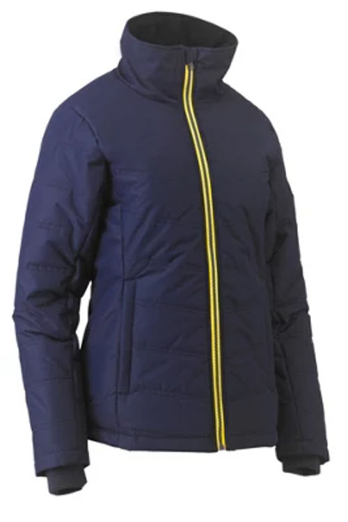 Bisley Workwear Women's...