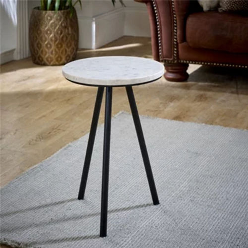 Worcester Ruby Side Table...