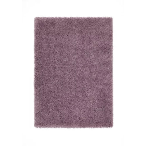 Plain Rug, 50mm Thick...