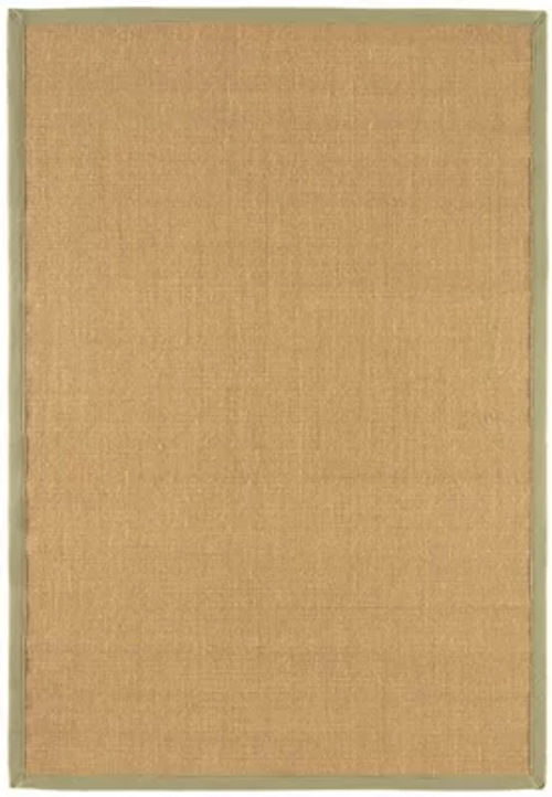 Beddingmill Plain Rug,...