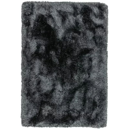 Beddingmill Handmade Rug,...