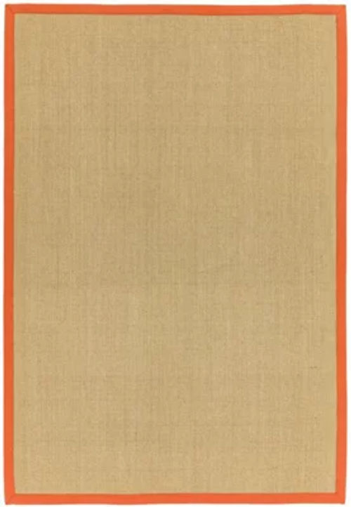 Beddingmill Modern Rug, Plain...