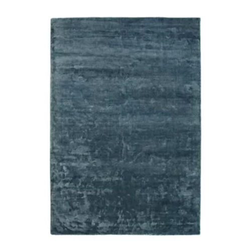 Beddingmill Plain Rug, Easy...