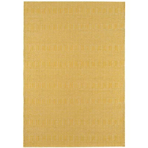 Beddingmill Modern Rug,...