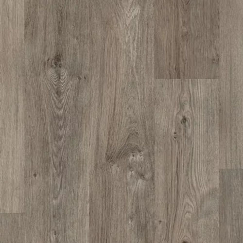 Grey Wood Effect Contract...