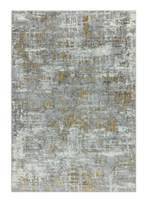 Beddingmill Modern Rug,...