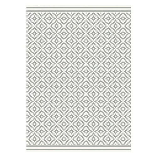 Beddingmill Outdoor Rug,...