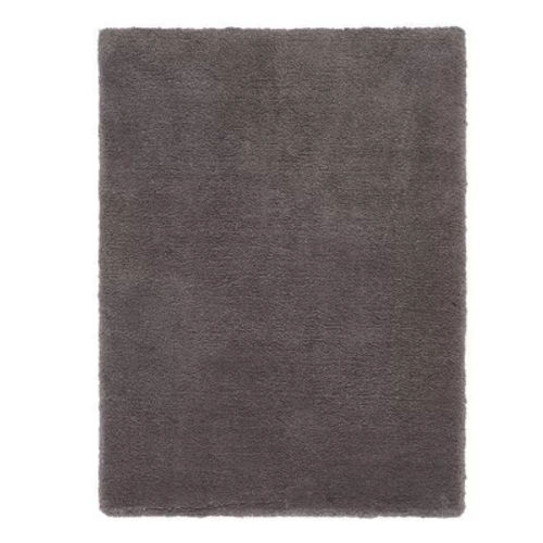 Beddingmill Plain Rug, Shaggy...