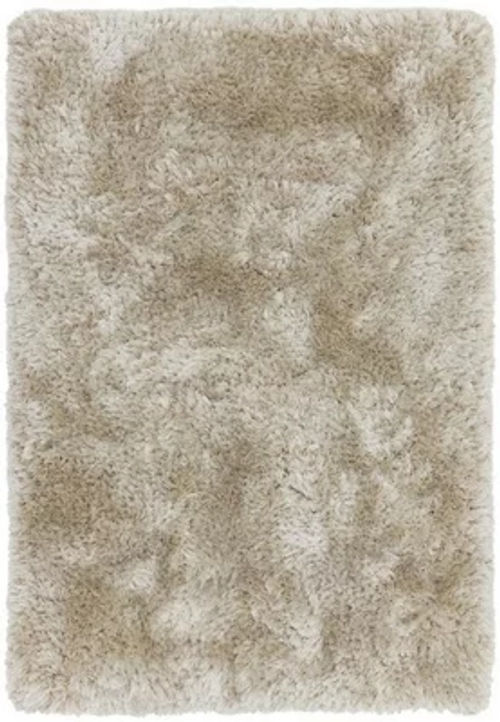 Beddingmill Handmade Rug,...