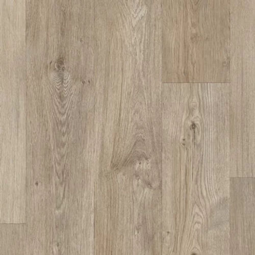 Wood Effect Beige Contract...