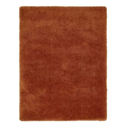 Beddingmill Plain Rug, Shaggy...