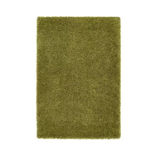 Beddingmill Olive Polyester...