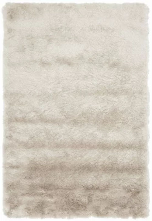 Beddingmill Shaggy Rug,...