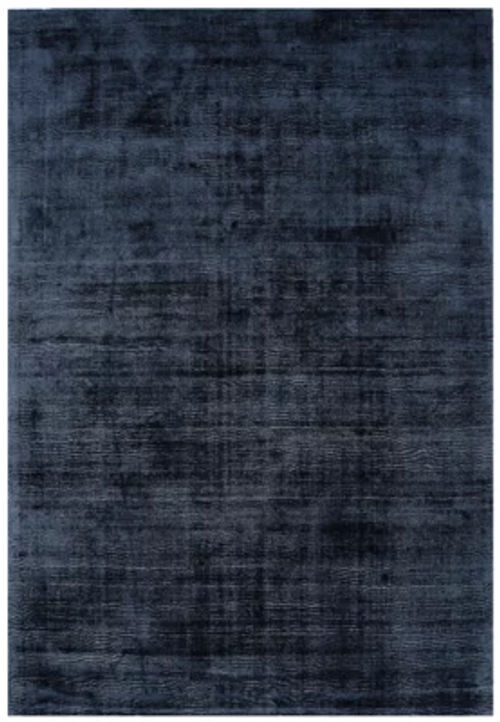 Beddingmill Handmade Rug,...